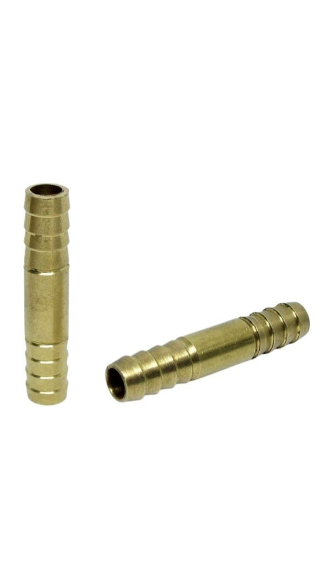 19 MM HORTUM EK REKORU PRİNÇ 19 MM HORTUM EK REKORU PRİNÇ